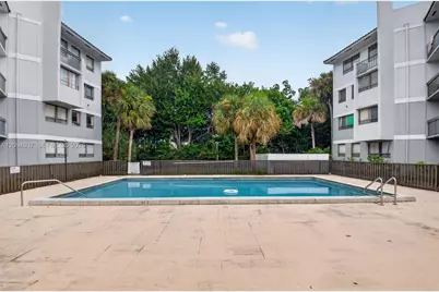1880 N Congress Ave #301, West Palm Beach, FL 33401 - Photo 30