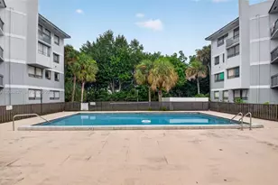 1880 N Congress Ave, West Palm Beach, FL 33401 - Photo 30