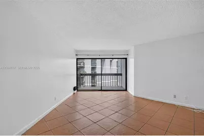 1880 N Congress Ave #301, West Palm Beach, FL 33401 - Photo 10