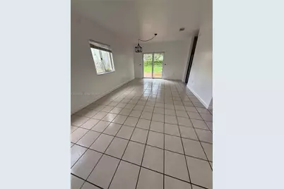2537 NE 41st Ter #2537, Homestead, FL 33033 - Photo 2
