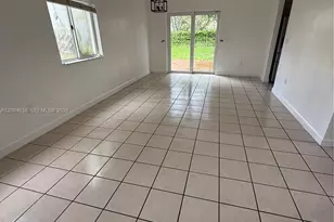 2537 NE 41st Terrace, Homestead, FL 33033 - Photo 2