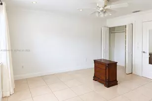 13221 SW 2nd St, Miami, FL 33184 - Photo 4