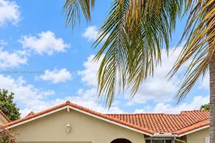 13221 SW 2nd St, Miami, FL 33184 - Photo 1