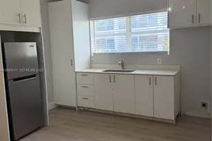 576 NE 63rd St, Miami, FL 33138 - Photo 2