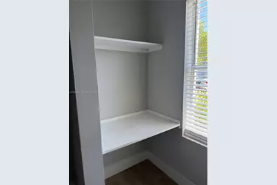 576 NE 63rd St #3, Miami, FL 33138 - Photo 8