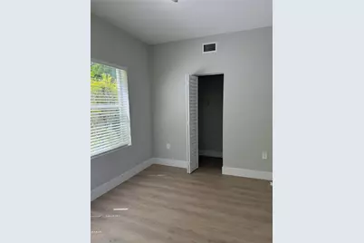 576 NE 63rd St #3, Miami, FL 33138 - Photo 20