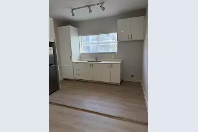 576 NE 63rd St #3, Miami, FL 33138 - Photo 16