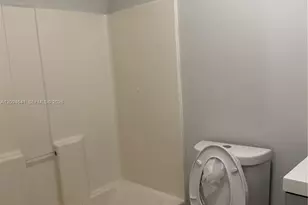 576 NE 63rd St, Miami, FL 33138 - Photo 6