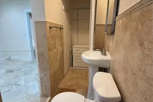 3889 NW 5th St, Miami, FL 33126 - Photo 8