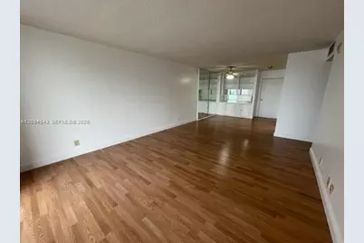 470 Executive Center Dr #2E, West Palm Beach, FL 33401 - Photo 16