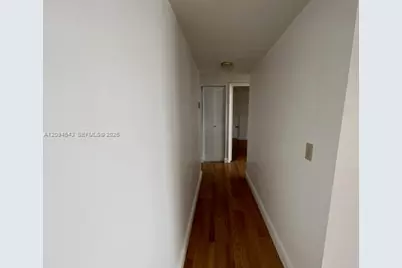 470 Executive Center Dr #2E, West Palm Beach, FL 33401 - Photo 14