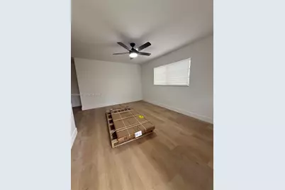 2450 NE 188 #2450, Miami, FL 33180 - Photo 2