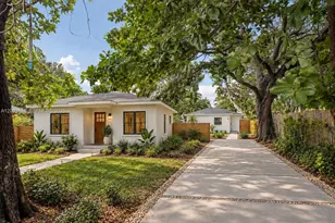 1063 NW 55th Terrace, Miami, FL 33127 - Photo 24