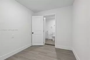 1063 NW 55th Terrace, Miami, FL 33127 - Photo 16