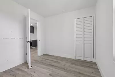 1063 NW 55th Ter, Miami, FL 33127 - Photo 8