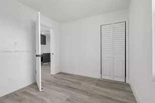 1063 NW 55th Terrace, Miami, FL 33127 - Photo 8