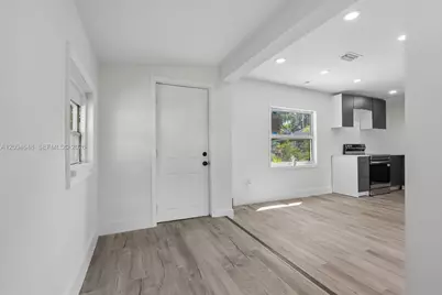 1063 NW 55th Ter, Miami, FL 33127 - Photo 2