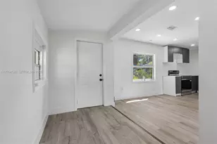 1063 NW 55th Terrace, Miami, FL 33127 - Photo 2