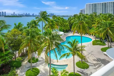 1330 West Ave #1506, Miami Beach, FL 33139 - Photo 32