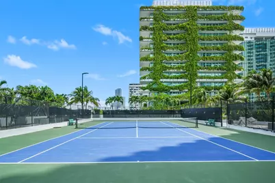 1330 West Ave #1506, Miami Beach, FL 33139 - Photo 30