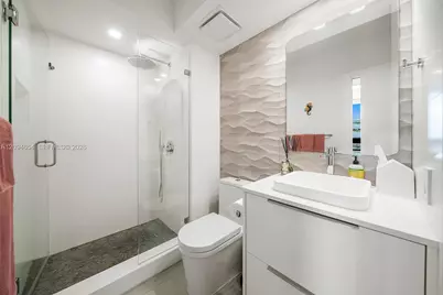 1330 West Ave #1506, Miami Beach, FL 33139 - Photo 22