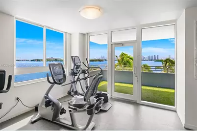1330 West Ave #1506, Miami Beach, FL 33139 - Photo 26