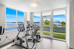 1330 West Ave, Miami Beach, FL 33139 - Photo 26