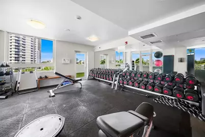1330 West Ave #1506, Miami Beach, FL 33139 - Photo 28