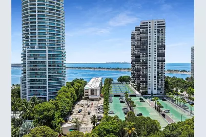 2200 Brickell Ave #407, Miami, FL 33129 - Photo 88