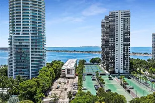 2200 Brickell Ave, Miami, FL 33129 - Photo 88