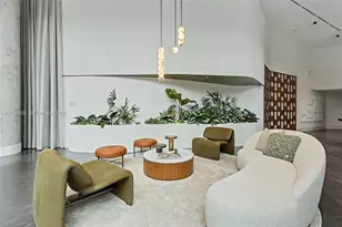 2200 Brickell Ave, Miami, FL 33129 - Photo 24