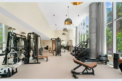 2200 Brickell Ave #407, Miami, FL 33129 - Photo 38