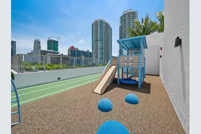 2200 Brickell Ave #407, Miami, FL 33129 - Photo 76