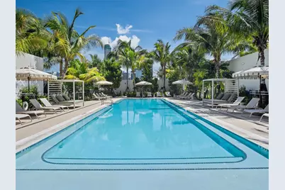 2200 Brickell Ave #407, Miami, FL 33129 - Photo 50