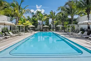 2200 Brickell Ave, Miami, FL 33129 - Photo 50
