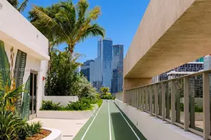 2200 Brickell Ave, Miami, FL 33129 - Photo 58