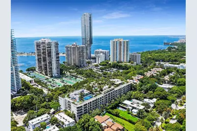 2200 Brickell Ave #407, Miami, FL 33129 - Photo 82