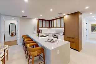 2200 Brickell Ave, Miami, FL 33129 - Photo 6