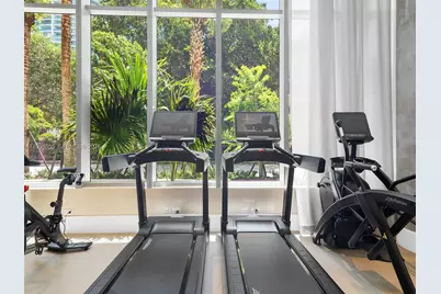 2200 Brickell Ave #407, Miami, FL 33129 - Photo 40