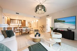 2200 Brickell Ave, Miami, FL 33129 - Photo 2