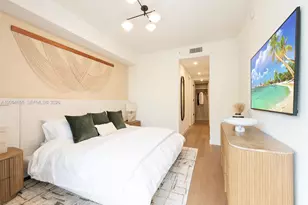 2200 Brickell Ave, Miami, FL 33129 - Photo 10