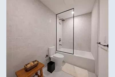 2200 Brickell Ave #407, Miami, FL 33129 - Photo 18