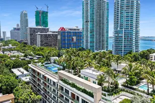 2200 Brickell Ave, Miami, FL 33129 - Photo 80