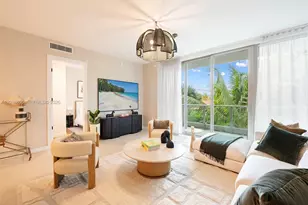 2200 Brickell Ave, Miami, FL 33129 - Photo 2