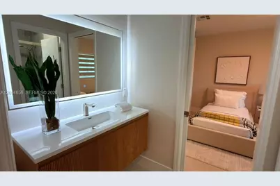 7521 SW 175th St, Palmetto Bay, FL 33157 - Photo 34