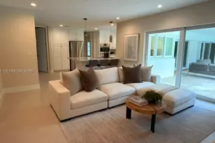7521 SW 175th St, Palmetto Bay, FL 33157 - Photo 50