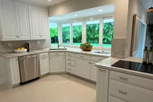 7521 SW 175th St, Palmetto Bay, FL 33157 - Photo 18