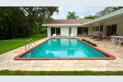 7521 SW 175th St, Palmetto Bay, FL 33157 - Photo 6