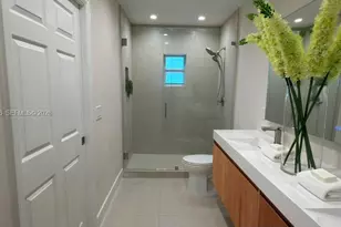 7521 SW 175th St, Palmetto Bay, FL 33157 - Photo 32