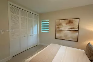 7521 SW 175th St, Palmetto Bay, FL 33157 - Photo 48